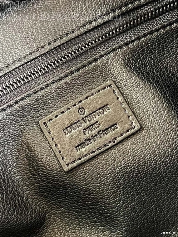 KIT bag-23*13*12CM DOPP VUITTON LOCKER LOUIS 0426